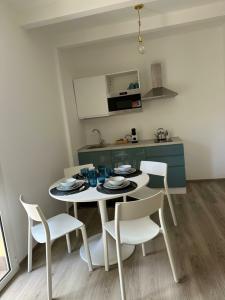 Marinella - 47