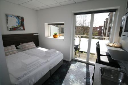 ApartFaber - 80