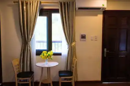 Vela Phu Quoc Resort - 92