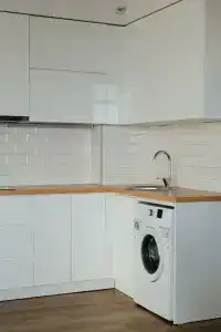 White Sails Residential - 143
