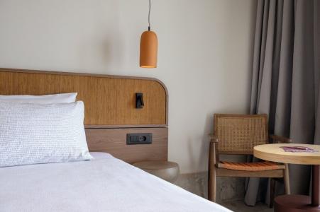 Elounda Ilion Bungalows - 108