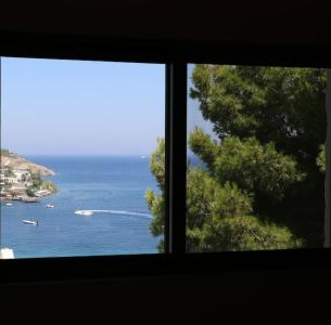 Life Butiq Otel - 33