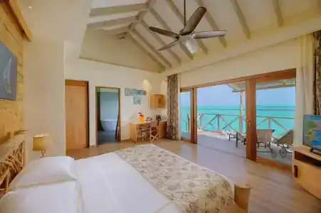 You & Me Maldives - 57