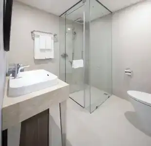 Gonsala Nha Trang - 121