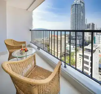 Gonsala Nha Trang - 131