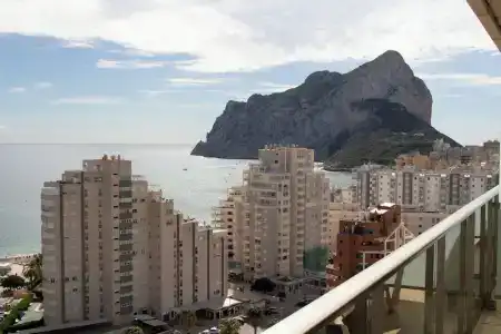 Ar Diamante Beach Spa - 71