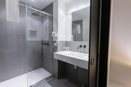 Suite Palermo Apartment - 100