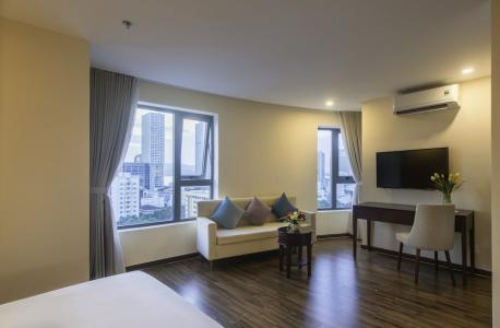 Florida Nha Trang - 143