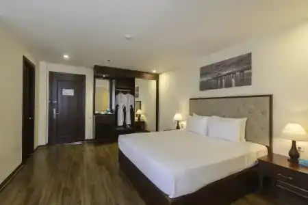 Florida Nha Trang - 139