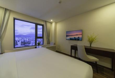 Florida Nha Trang - 136