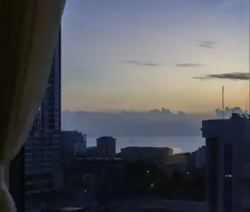 Florida Nha Trang - 138