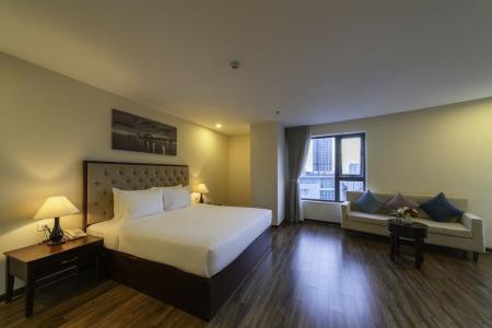 Florida Nha Trang - 141