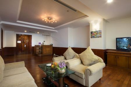 Ttc Phan Thiet - 133