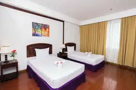 Ttc Phan Thiet - 102