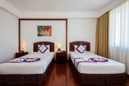 Ttc Phan Thiet - 66