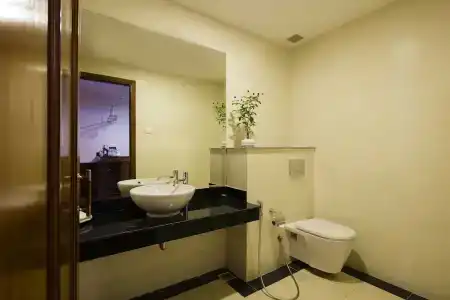 Ttc Phan Thiet - 132