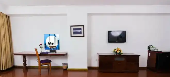 Ttc Phan Thiet - 154