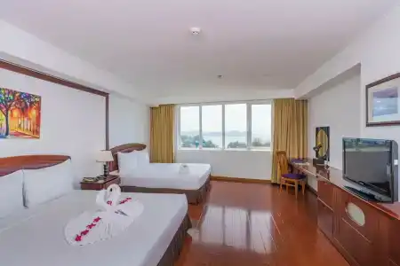 Ttc Phan Thiet - 152