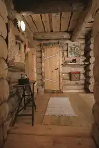 Три камина - 51