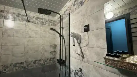 Сортавала - 83