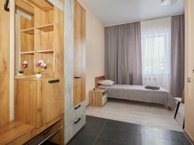 Сале-Харн - 105