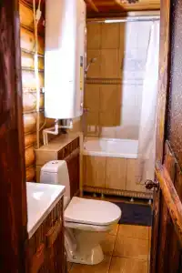 Павловский Хутор - 60