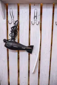 Павловский Хутор - 81