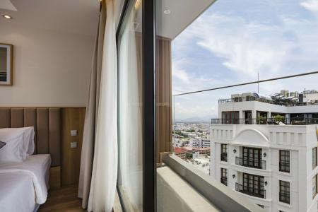 Nagar Nha Trang - 211