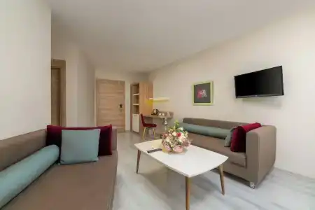 Royal Garden Beach - 104