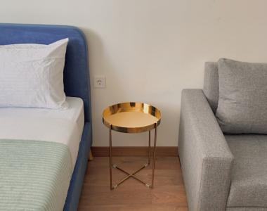 New Gudauri Suites & Ski Resort - 46