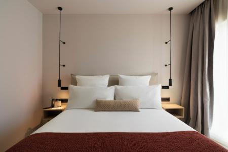 Dreams Corfu Resort & Spa - 149