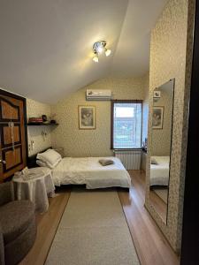 Ksanta's House - 80