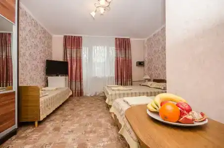 Вилла Ковчег - 50