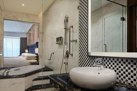 Four Points by Sheraton Danang - 102