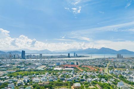 Four Points by Sheraton Danang - 50