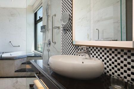 Four Points by Sheraton Danang - 93