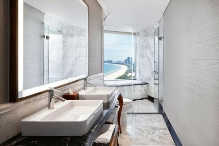 Four Points by Sheraton Danang - 74