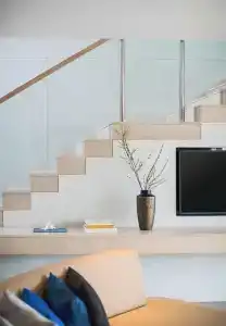 Renaissance Pattaya Resort & Spa - Sha Extra Plus - 59