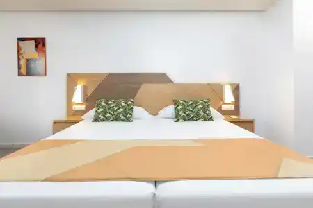 Riu Buenavista - All Inclusive - 79
