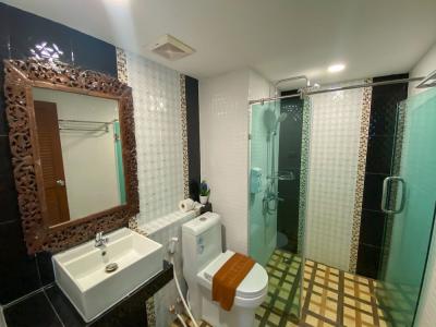 East Inn 15 Rayong - Sha Certified - 74