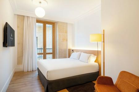 Eurostars Pórtico Alicante - 139