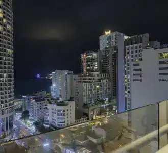 Green World Nha Trang - 270