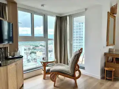 Green World Nha Trang - 295