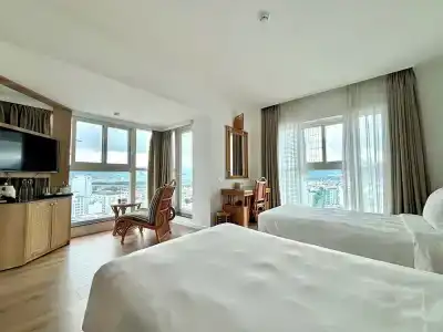 Green World Nha Trang - 291