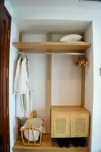 Green World Nha Trang - 290