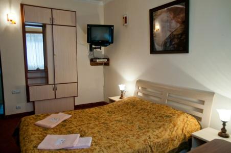 Казанова - 54