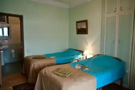 Казанова - 81