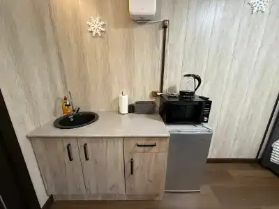 Лесогорье - 64