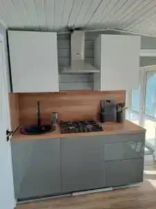 Рыбацкий причал - 6