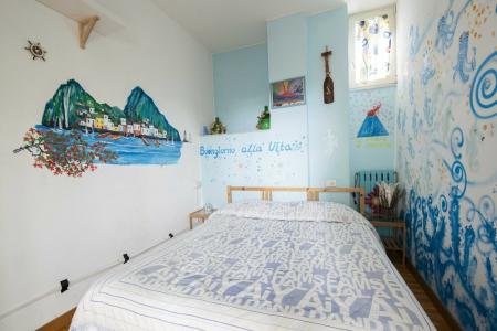 Eco hostel floreale - 120